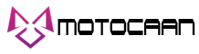 Motocaan