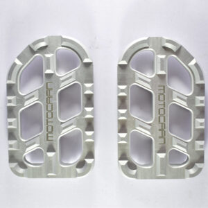 Anti Slip Foot Peg For KTM 390 Adventure