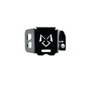 Oil Reservoir Guard For KTM 390 Adventure