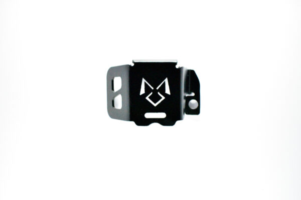 Oil Reservoir Guard For KTM 390 Adventure - Image 2