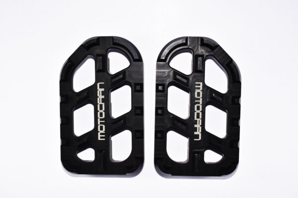 Anti Slip Foot Peg For KTM 390 Adventure - Image 4