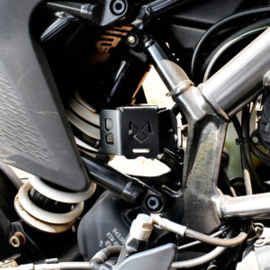 Oil Reservoir Guard For KTM 390 Adventure